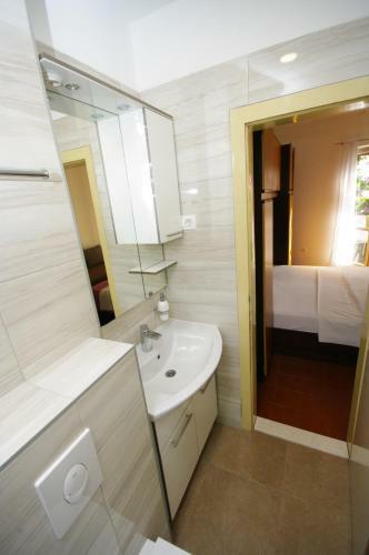 Hostal Rooms Ivka