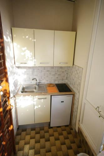 Hostal Rooms Ivka