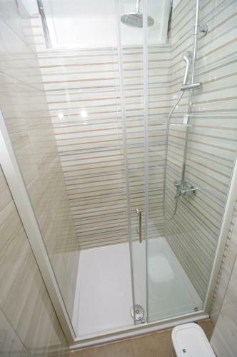 Hostal Rooms Ivka