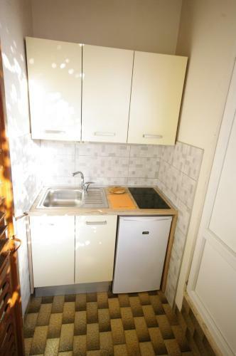 Hostal Rooms Ivka