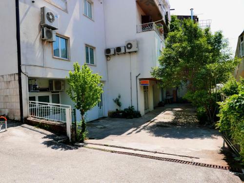 Hostal Rooms Ivka