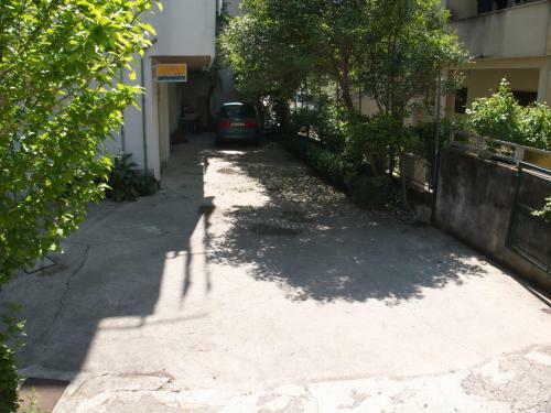 Hostal Rooms Ivka
