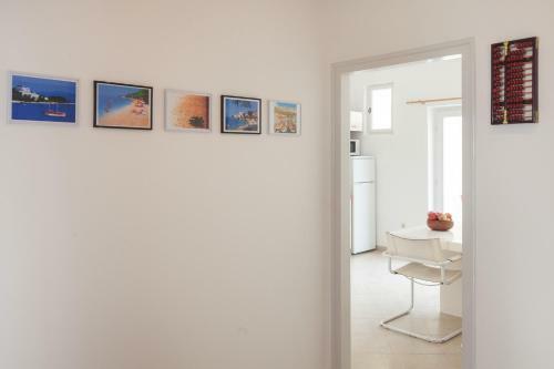 Apartments Bella