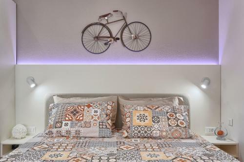 Apartamentos Studio Mia