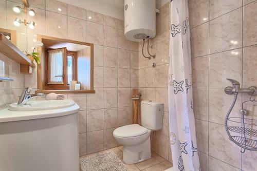 Apartamentos Studio Mia