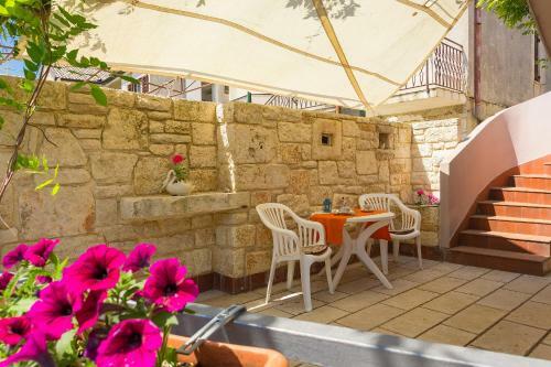Apartamentos Studio Mia