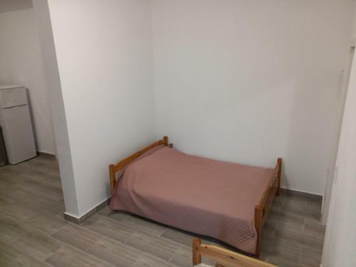 Apartamento Pamar House