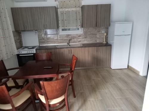 Apartamento Pamar House
