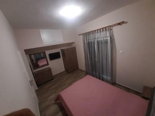 Apartamento Pamar House