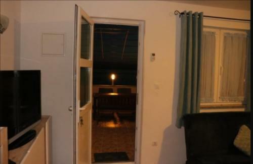Apartment Bruno Deluxe Podstrana