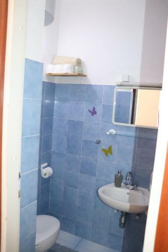 Apartment Bruno Deluxe Podstrana
