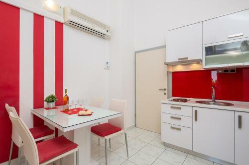Apartmani Ka?telan?i?