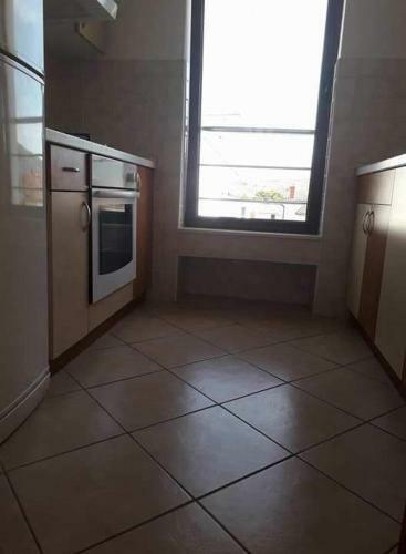 Apartmani "alenka"