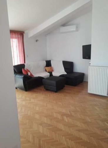 Apartmani "alenka"