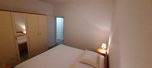 Apartmani "alenka"