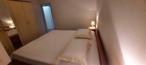 Apartmani "alenka"