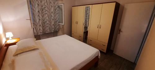 Apartmani "alenka"
