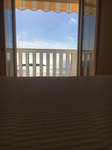 Apartamento Villa Lovric Appartement I