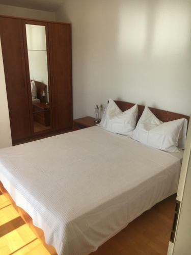 Apartamento Villa Lovric Appartement I