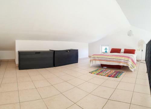 Apartamento Sky & Sand
