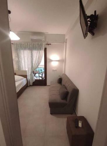Apartamento Eirini Filippou Rooms