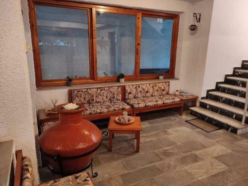 Apartamento Eirini Filippou Rooms