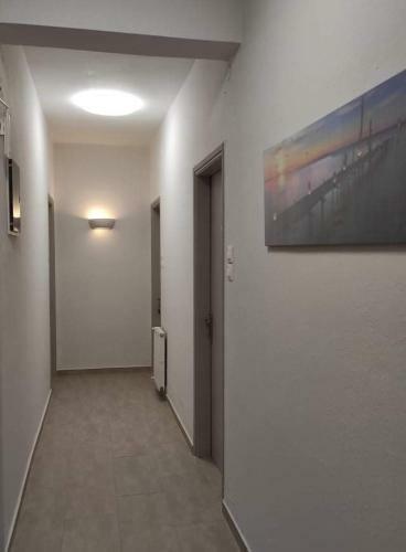 Apartamento Eirini Filippou Rooms