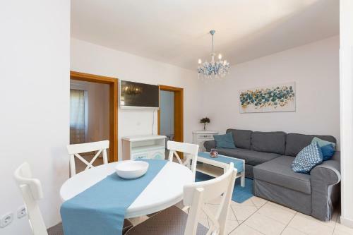 Apartamento Blue Place W. Terrace