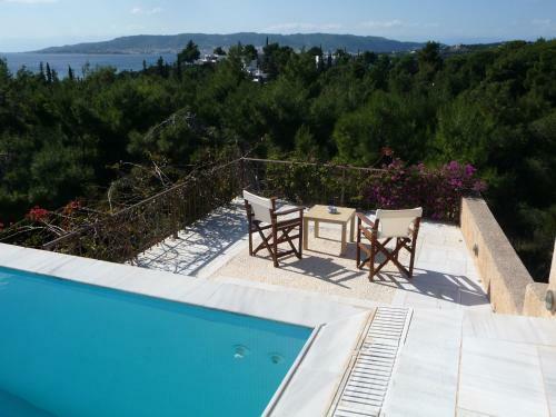 Dreamvilla With Infinity Pool 3min From Sandybeach
