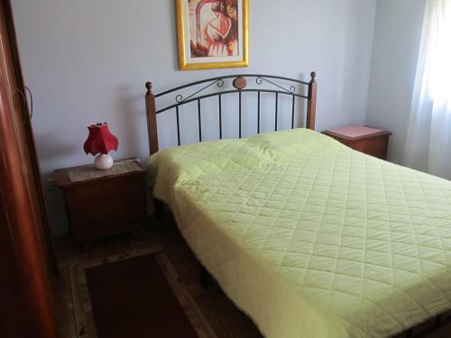 Apartamento Purple House