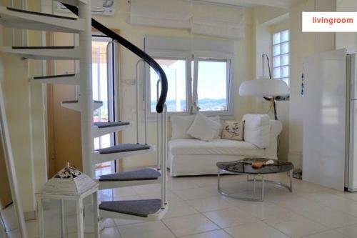 Electra Private Villas