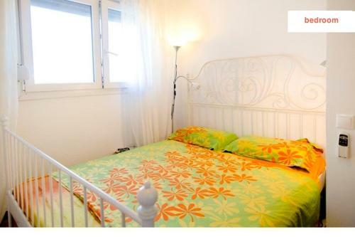 Electra Private Villas