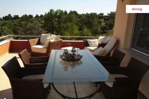 Electra Private Villas