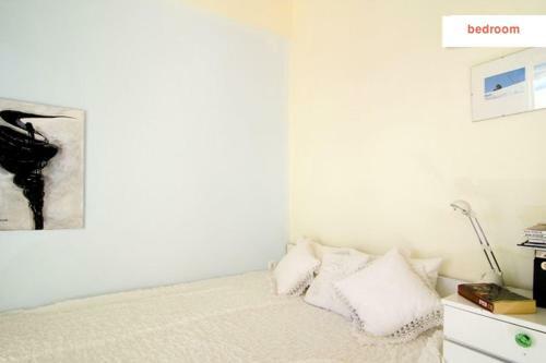 Electra Private Villas