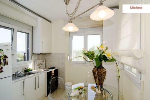 Electra Private Villas