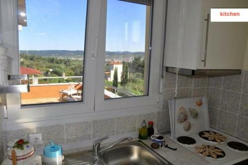Electra Private Villas