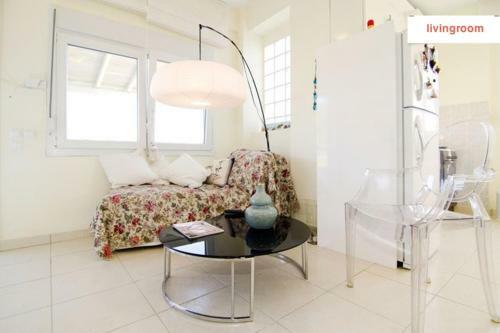 Electra Private Villas
