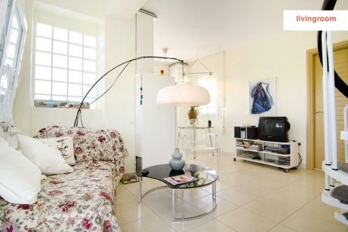 Electra Private Villas