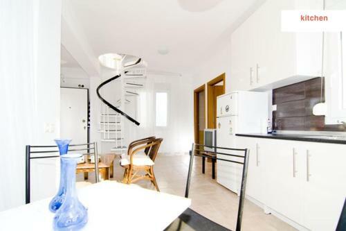 Electra Private Villas