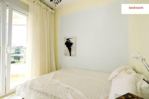 Electra Private Villas