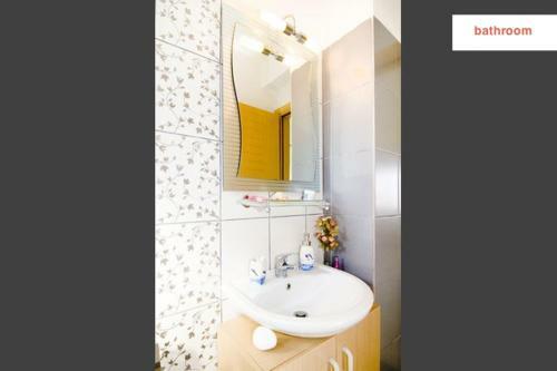 Electra Private Villas