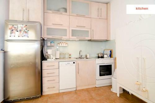 Electra Private Villas