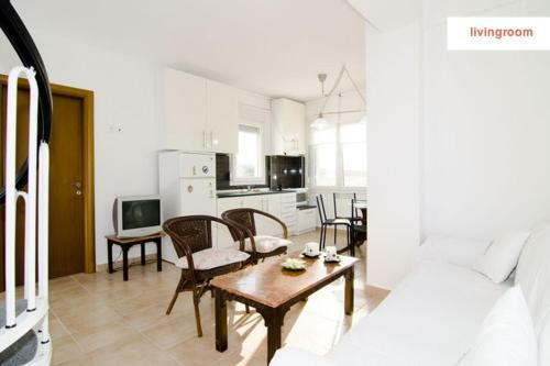 Electra Private Villas