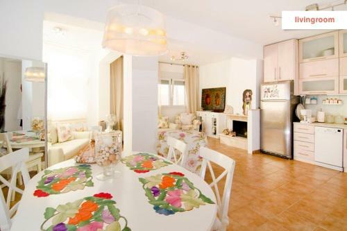 Electra Private Villas
