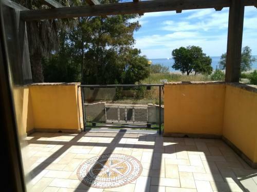 Bed & Breakfast Villa El Sa