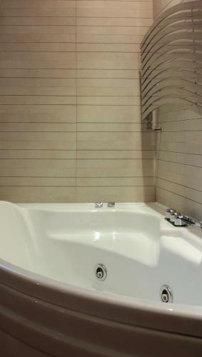 Bed & Breakfast Villa El Sa