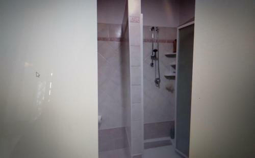 Apartamento Gaia's Home