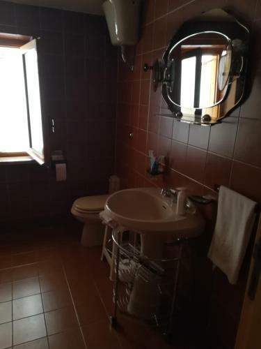 Appartamento Cala Gonone