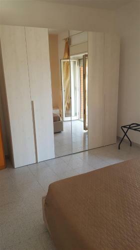 Apartamento Giusy's Place 2.0