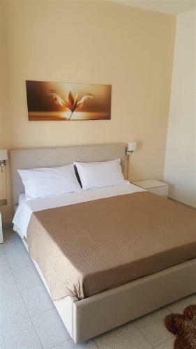 Apartamento Giusy's Place 2.0
